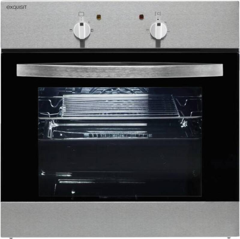 Exquisit EBE 555-1.1 Front